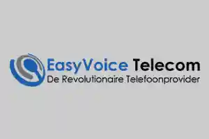  Easyvoice Telecom Kortingscode