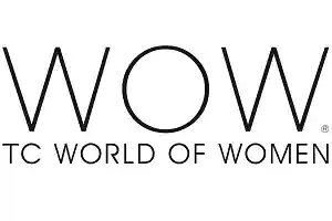  Tc Wow World Of Women Kortingscode